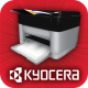 Kyocera MobilePrint