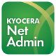 Kyocera_Net_Admin