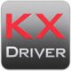 kx-driver