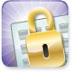 kyocera_access-lock