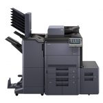 TASKalfa-8003i_multifuncional_kyoprint_kyocera_impresora_escaner_fax-2