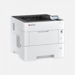ECOSYS PA5500x-kyocera-kyoprint-impresoras