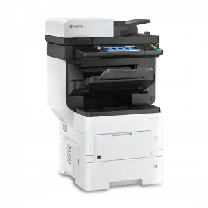 ECOSYS M3860idnf