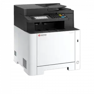 ECOSYS MA2600cwfx