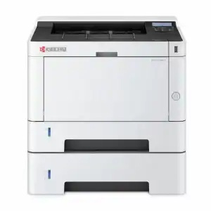 ECOSYS PA4000wx