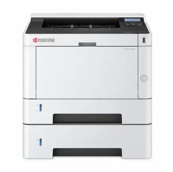 ECOSYS PA4000wx