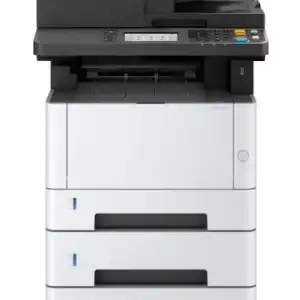 ECOSYS MA4000wifx/L