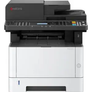 ECOSYS MA4000x/L