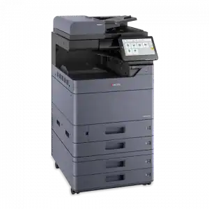 TASKalfa MZ6001i