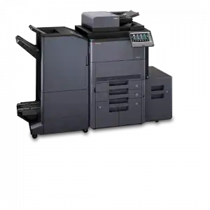 TASKalfa MZ7001i