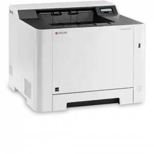 ECOSYS PA2100cwx