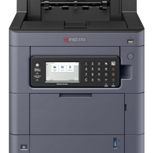 TASKalfa PA4500ci