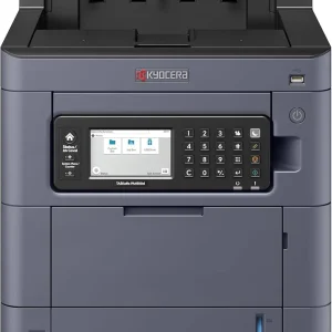 ECOSYS PA4500ci