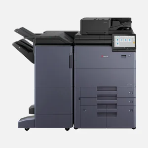 TASKalfa MZ7500i