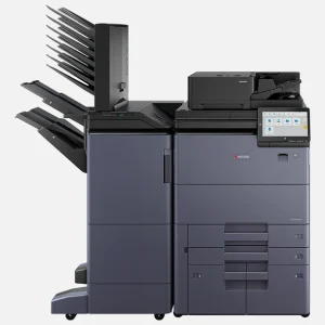 TASKalfa MZ8500ci