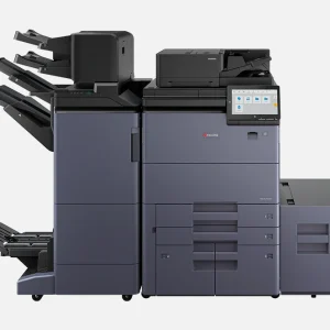 TASKalfa MZ8500i