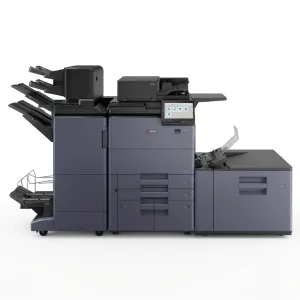 TASKalfa MZ9500i